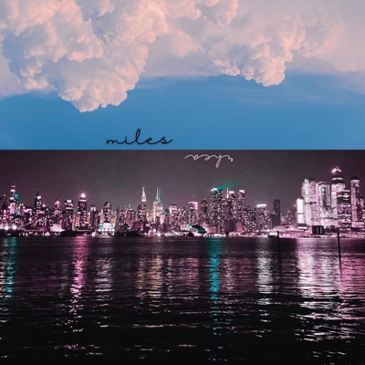 Miles - Single