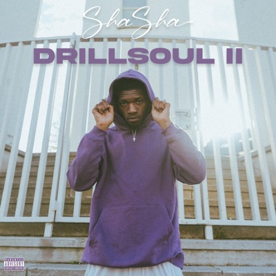 Drillsoul II