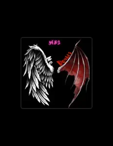 Listen to Yebz, watch music videos, read bio, see tour dates & more!