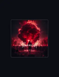 Artur SRを聴いたり、ミュージックビデオを鑑賞したり、経歴やツアー日程などを確認したりしましょう！