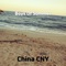 Boys of Summer - China CNY lyrics