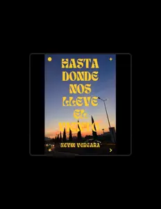 Listen to Kevin Vergara, watch music videos, read bio, see tour dates & more!