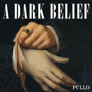 A Dark Belief - EP
