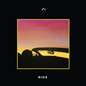 Ride - Single
