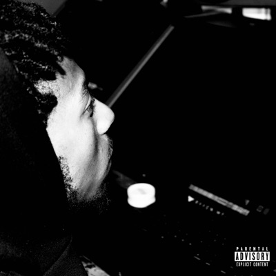 Weight On My Shoulders (feat. D.Vair, Sol & Westsides1st) - Single