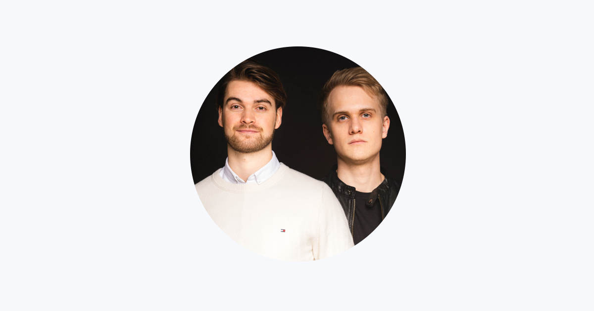 ‎SOUNDS - Apple Music