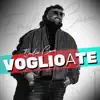 VOGLIO A TE