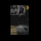 Far Away From Home (feat. Jay Hendo) - Tuna lyrics