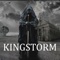 Greatest Show Around - Kingstorm lyrics