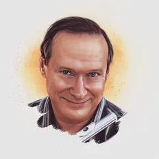 Dengarkan Steve Markoff, tonton video musik, baca bio, lihat tanggal tur & lainnya!