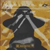 Virgil VIRGIL (feat. THRXLL) VIRGIL (feat. THRXLL) - Single
