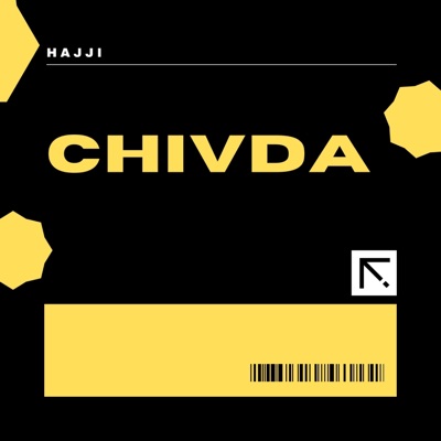 Chivda - Single