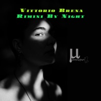 Rimini by Night - Single - Vittorio Brena