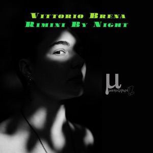 Rimini by Night - Single