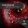 Alex Aguilar