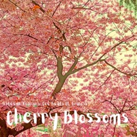 Cherry Blossoms (feat. Cee Beats & Araless) - Single - Estevan Rodrigo