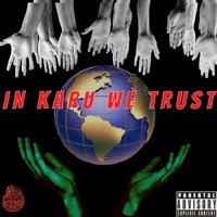 In Karu We Trust - Lord Karu Villain