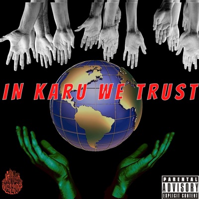 In Karu We Trust