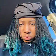 Poslechněte si interpreta Cold Steppa, sledujte hudební videa, přečtěte si životopis, podívejte se na data turné a další informace.