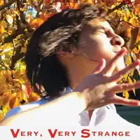 Very Very Strange — Auds