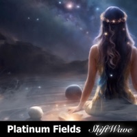 Platinum Fields - Single - ShiftWave
