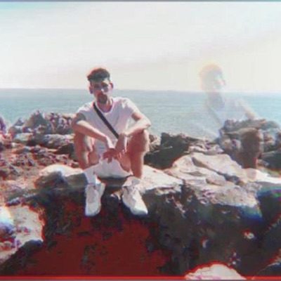 I Believe That You Can Win - Single