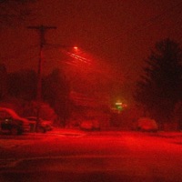 TACTO - Single - DEO 9:11