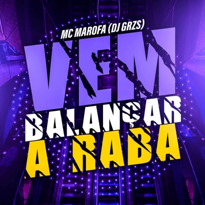 BAFORANDO LANÇA ENQUANTO ELA ME MAMA – música e letra de DJ NpcSize, MC  Pogba