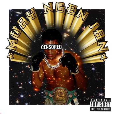 มวยเงินแสน (feat. Tamma$hit, Park Jasxn & B5) - Single