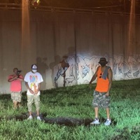 A Lyrical Extravaganza - Single - Unidaism