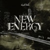 New Energy - Single