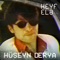 Keyf Elə - Hüseyn Derya lyrics