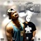 All I Know (feat. Mike Farmer & Pro C) - Itz C. Ward lyrics