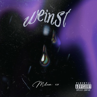 Weinst - Single