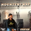 Icon Ndenzeni Na (feat. Creation & CADDAS) - Single