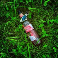 Endlos - Single - luk.dontdieforyou