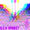 Blue Monday - Single