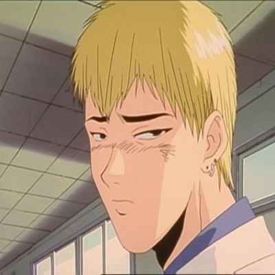 Fvnz - Onizuka (speed up)