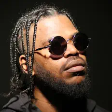 Hör dir Gendo an, schau dir Musikvideos an, lies die Biografie, finde Tourdaten und mehr!