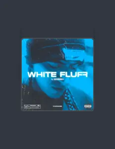 Écoutez L Shesh, regardez des vidéoclips, lisez la biographie, consultez les dates de tournée et plus encore !