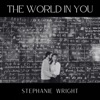 The World in You - Single