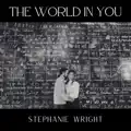The World in You