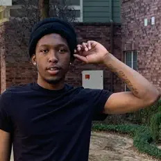 OTR ST3ZZOを聴いたり、ミュージックビデオを鑑賞したり、経歴やツアー日程などを確認したりしましょう！