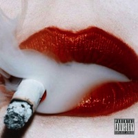 Rouge à lèvres - Single - Lé'o