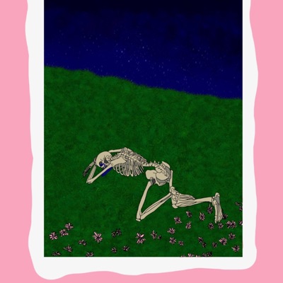 Longer Nights - EP