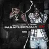 Stream & download Paraphernalia 2.0 (feat. G Herbo) - Single