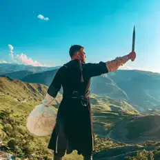 Вайсул सुनें, म्यूज़िक वीडियो देखें, बायो पढ़ें, दौरे की तारीखें और बहुत कुछ देखें!