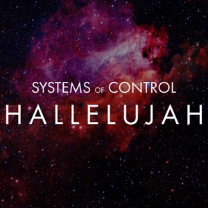 Hallelujah
