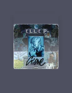 Ouve Giowe, vê vídeos de música, lê a biografia, vê as datas da digressão e muito mais!