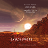 Exoplanets - Michael Summers